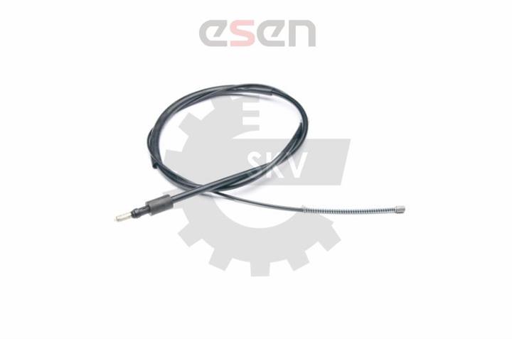 Buy Esen SKV 25SKV076 – good price at EXIST.AE!