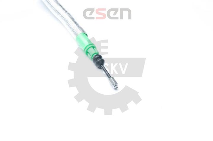 Buy Esen SKV 25SKV064 at a low price in United Arab Emirates!