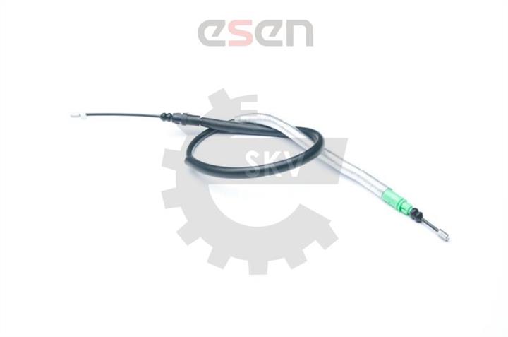 Buy Esen SKV 25SKV064 – good price at EXIST.AE!