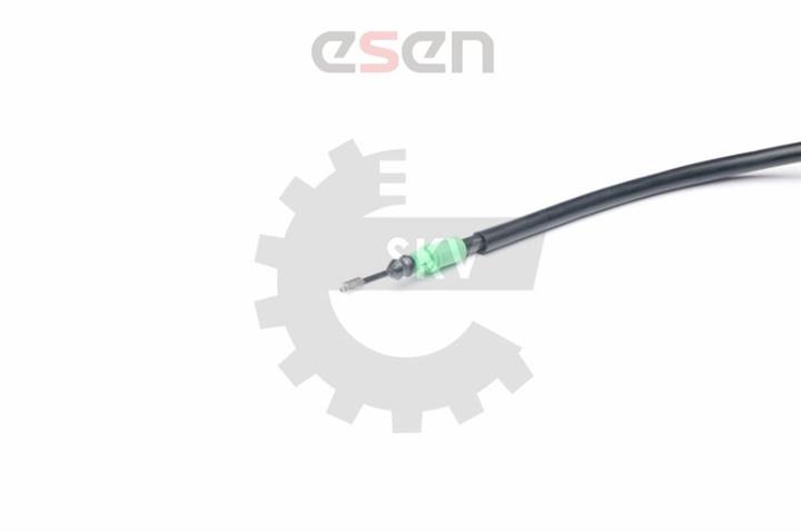 Buy Esen SKV 25SKV063 at a low price in United Arab Emirates!