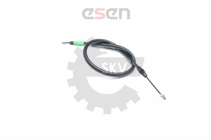 Buy Esen SKV 25SKV063 – good price at EXIST.AE!