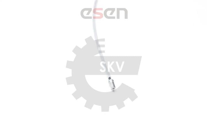 Buy Esen SKV 25SKV056 at a low price in United Arab Emirates!