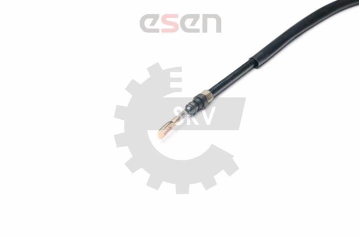 Buy Esen SKV 25SKV056 – good price at EXIST.AE!