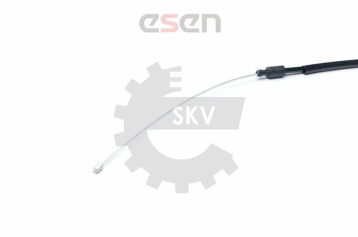 Buy Esen SKV 25SKV044 – good price at EXIST.AE!