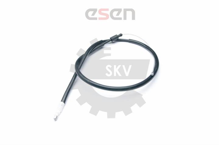 Buy Esen SKV 25SKV044 at a low price in United Arab Emirates!