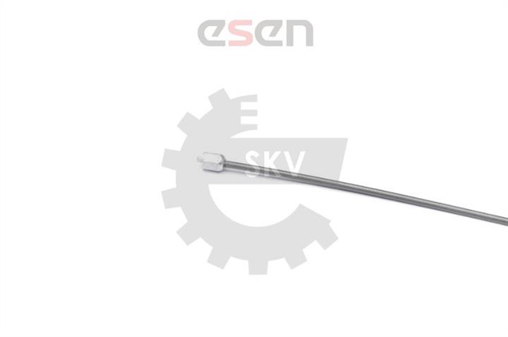 Buy Esen SKV 25SKV034 at a low price in United Arab Emirates!