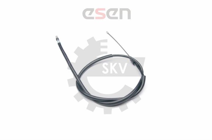 Buy Esen SKV 25SKV034 – good price at EXIST.AE!