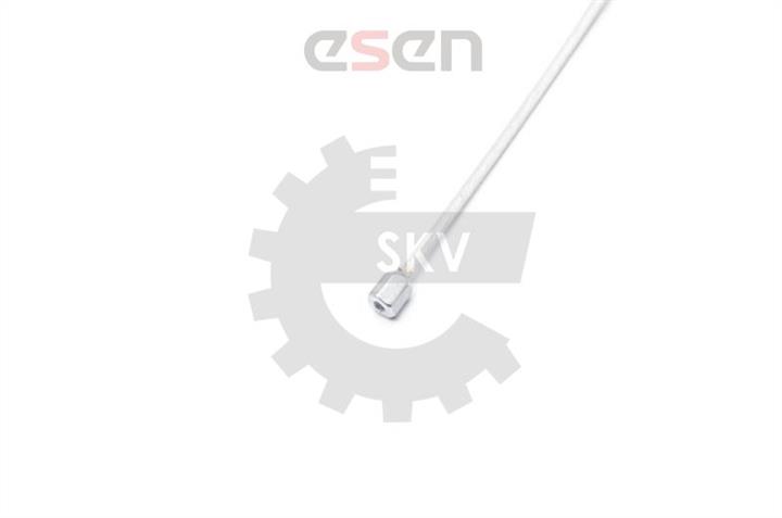 Buy Esen SKV 25SKV033 – good price at EXIST.AE!