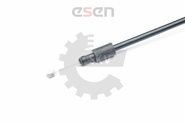 Buy Esen SKV 25SKV033 at a low price in United Arab Emirates!