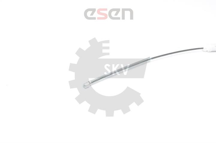 Buy Esen SKV 25SKV024 at a low price in United Arab Emirates!