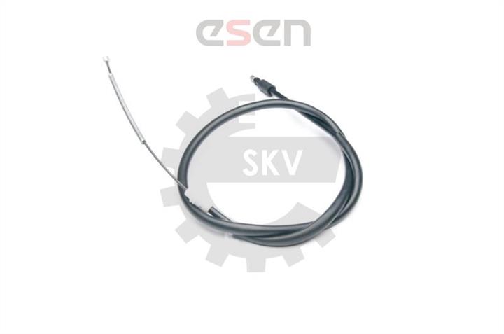 Buy Esen SKV 25SKV024 – good price at EXIST.AE!