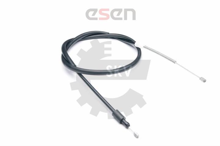 Buy Esen SKV 25SKV023 – good price at EXIST.AE!