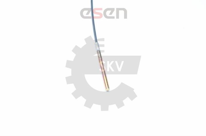 Buy Esen SKV 25SKV014 at a low price in United Arab Emirates!