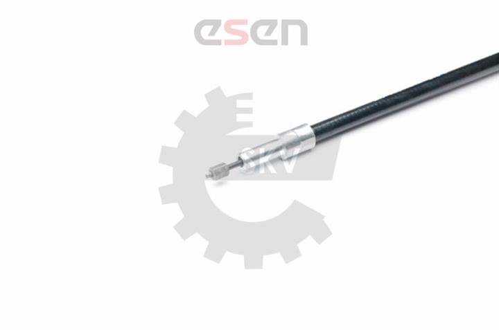 Buy Esen SKV 25SKV014 – good price at EXIST.AE!