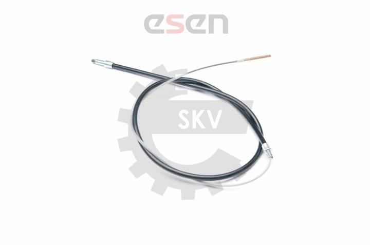 Buy Esen SKV 25SKV013 – good price at EXIST.AE!