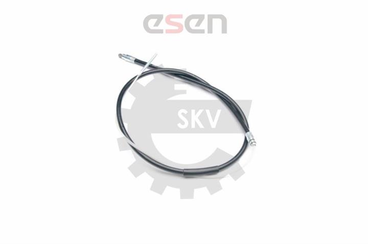 Buy Esen SKV 25SKV004 – good price at EXIST.AE!