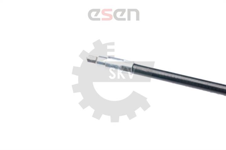 Buy Esen SKV 25SKV003 at a low price in United Arab Emirates!