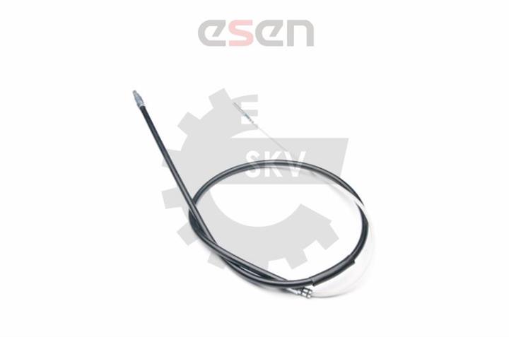 Buy Esen SKV 25SKV003 – good price at EXIST.AE!