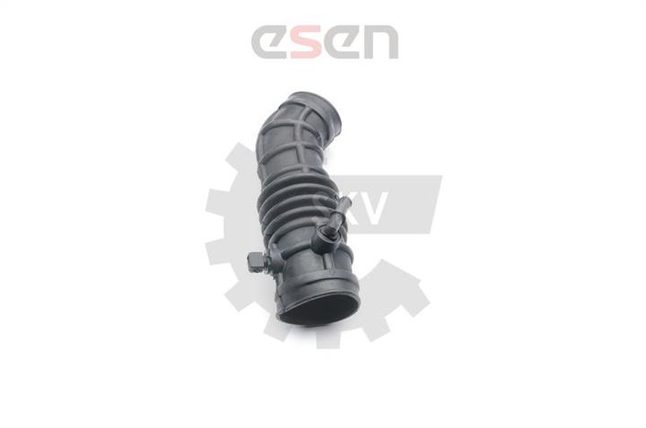 Buy Esen SKV 24SKV421 at a low price in United Arab Emirates!