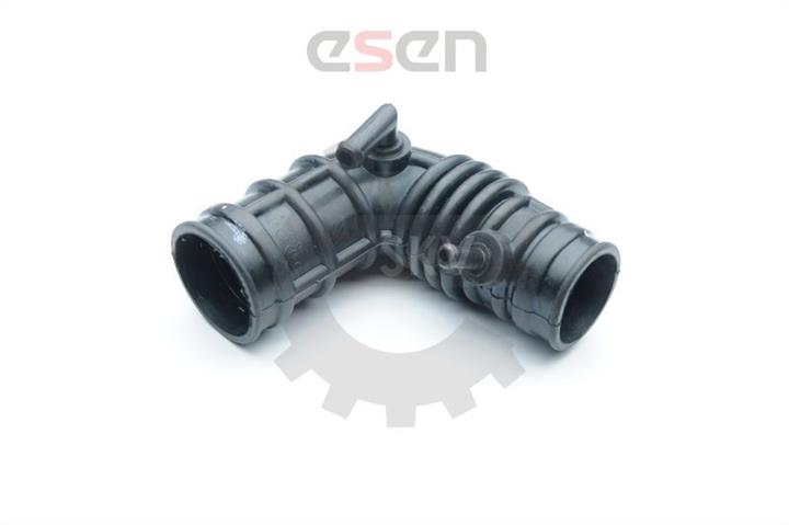 Esen SKV 24SKV418 Air filter nozzle, air intake 24SKV418