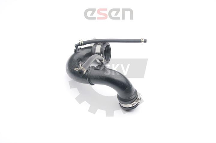 Intake hose Esen SKV 24SKV415