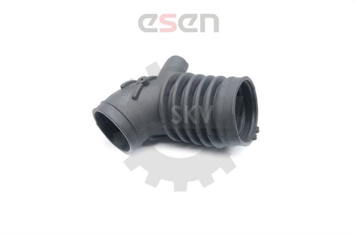 Esen SKV 24SKV413 Air filter nozzle, air intake 24SKV413