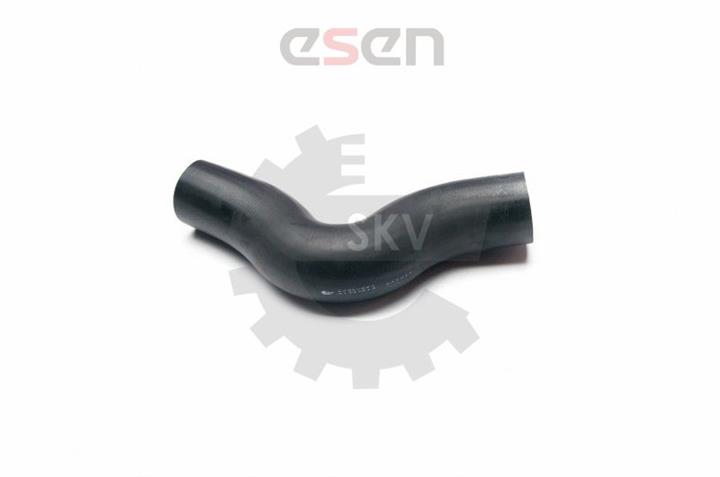 Buy Esen SKV 24SKV223 at a low price in United Arab Emirates!