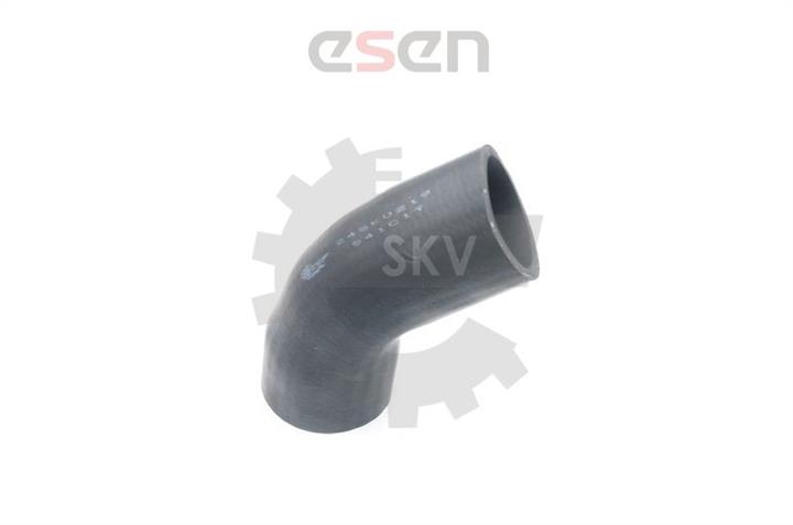 Buy Esen SKV 24SKV219 at a low price in United Arab Emirates!