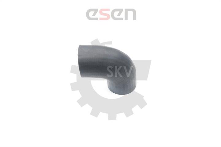 Buy Esen SKV 24SKV218 at a low price in United Arab Emirates!