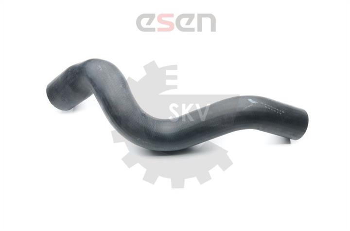 Buy Esen SKV 24SKV215 at a low price in United Arab Emirates!