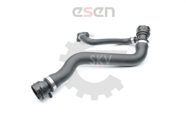 Buy Esen SKV 24SKV205 at a low price in United Arab Emirates!