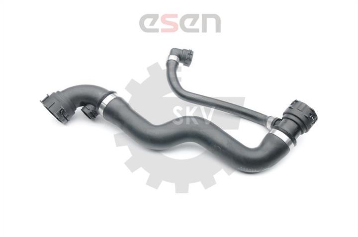 Buy Esen SKV 24SKV204 at a low price in United Arab Emirates!