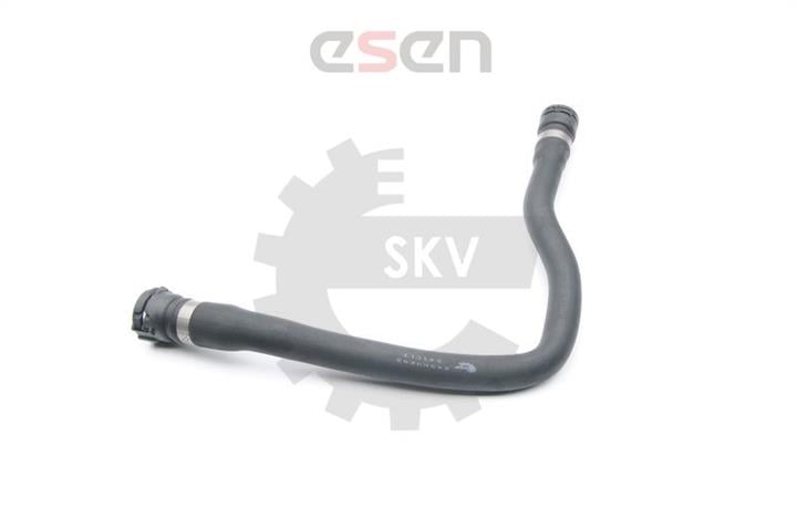 Buy Esen SKV 24SKV203 at a low price in United Arab Emirates!