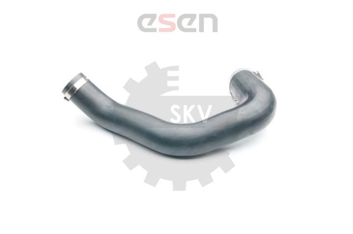 Buy Esen SKV 24SKV123 at a low price in United Arab Emirates!
