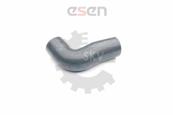 Buy Esen SKV 24SKV117 at a low price in United Arab Emirates!