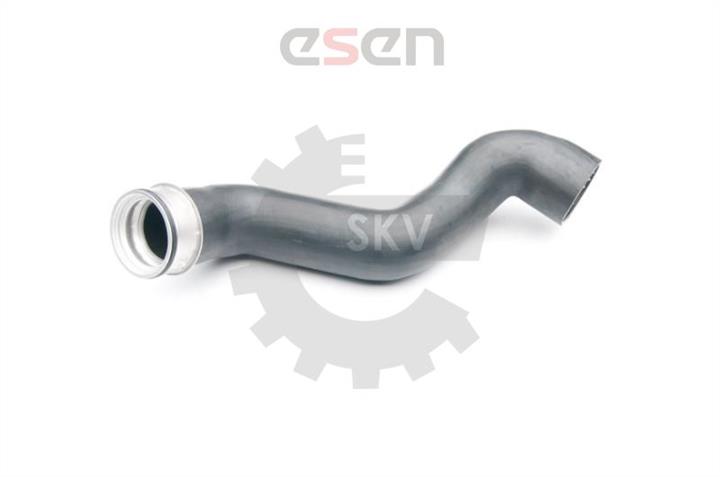 Buy Esen SKV 24SKV111 at a low price in United Arab Emirates!