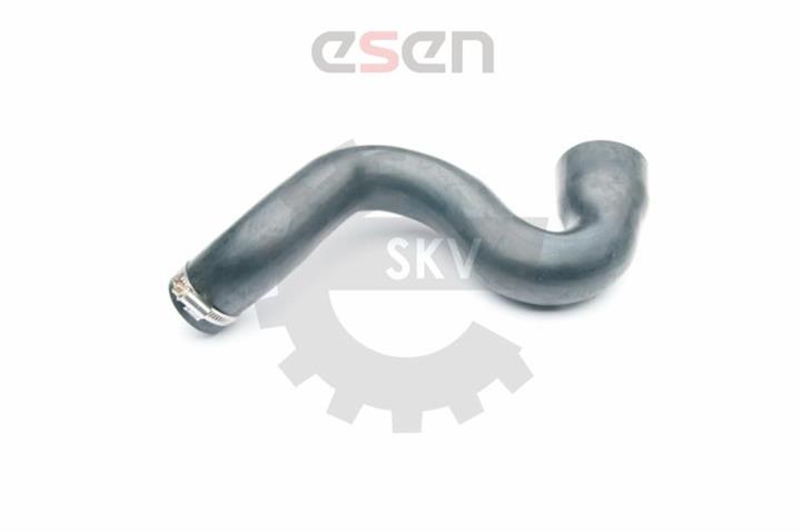 Buy Esen SKV 24SKV110 at a low price in United Arab Emirates!