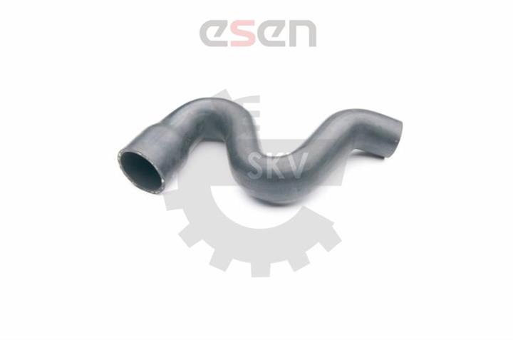 Buy Esen SKV 24SKV106 at a low price in United Arab Emirates!