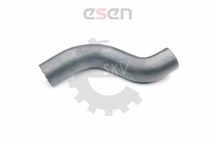 Buy Esen SKV 24SKV104 at a low price in United Arab Emirates!