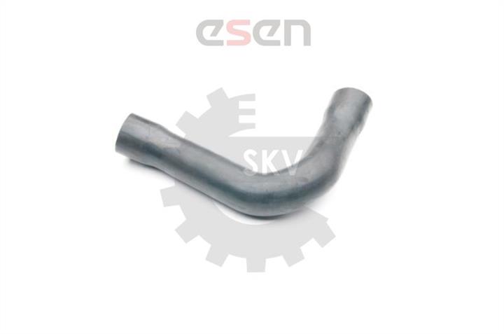 Buy Esen SKV 24SKV103 at a low price in United Arab Emirates!