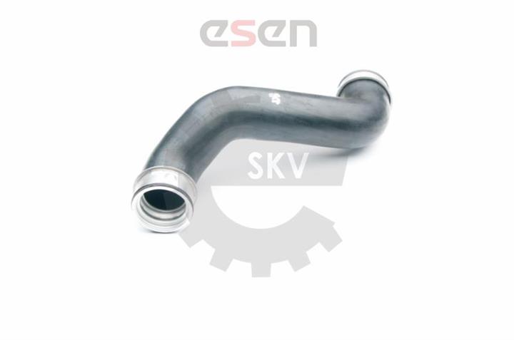Buy Esen SKV 24SKV101 at a low price in United Arab Emirates!