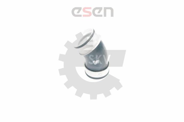 Buy Esen SKV 24SKV099 at a low price in United Arab Emirates!