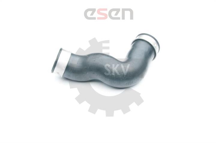 Buy Esen SKV 24SKV097 at a low price in United Arab Emirates!