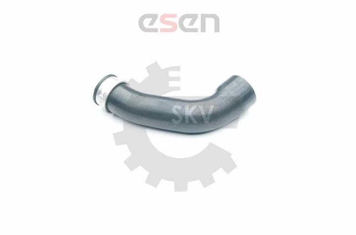 Buy Esen SKV 24SKV089 at a low price in United Arab Emirates!
