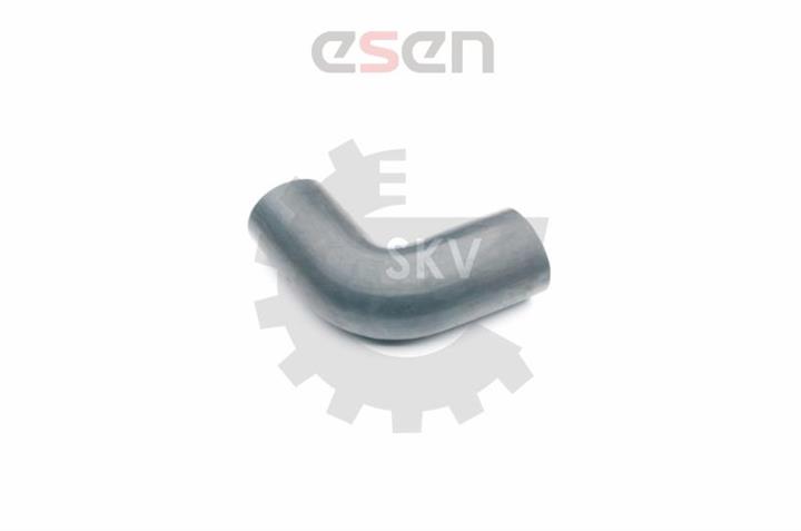 Buy Esen SKV 24SKV088 at a low price in United Arab Emirates!