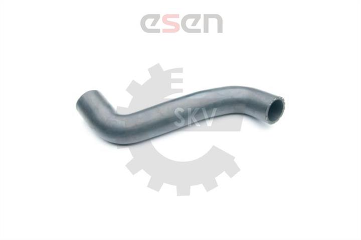 Buy Esen SKV 24SKV087 at a low price in United Arab Emirates!