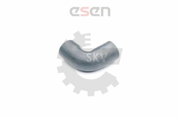 Buy Esen SKV 24SKV086 at a low price in United Arab Emirates!
