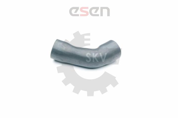 Buy Esen SKV 24SKV085 at a low price in United Arab Emirates!