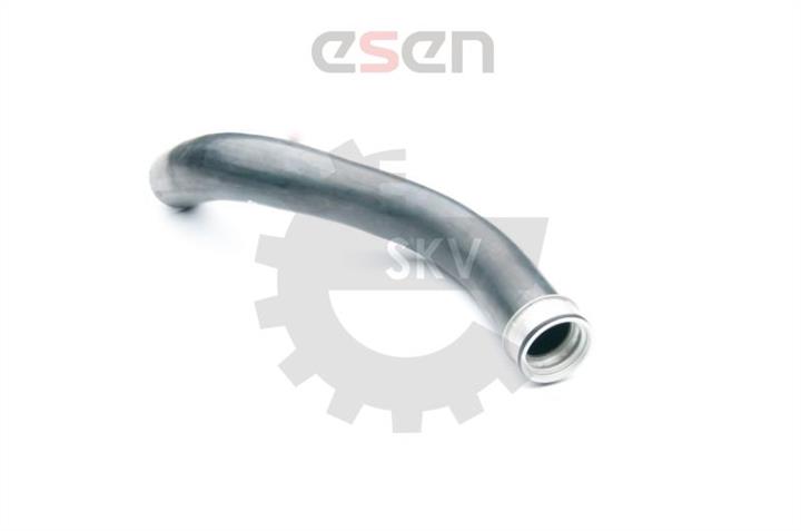 Buy Esen SKV 24SKV083 at a low price in United Arab Emirates!