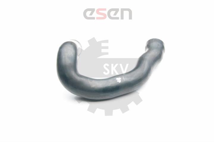Buy Esen SKV 24SKV080 at a low price in United Arab Emirates!